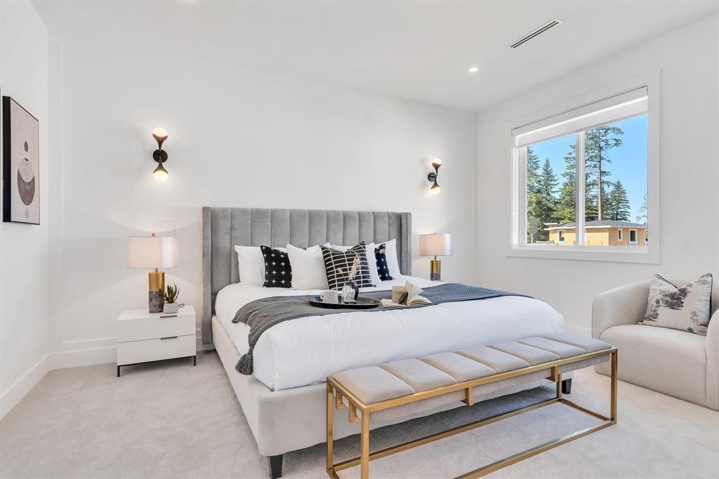 2723 201 Street, Langley, British Columbia  V2Z 0B6 - Photo 28 - R3072020