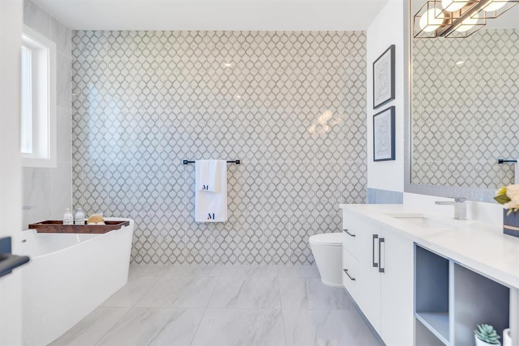 2723 201 Street, Langley, British Columbia  V2Z 0B6 - Photo 30 - R3072020