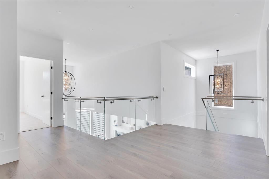 2723 201 Street, Langley, British Columbia  V2Z 0B6 - Photo 25 - R3072020