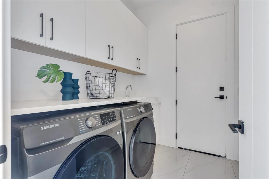 2723 201 Street, Langley, British Columbia  V2Z 0B6 - Photo 19 - R3072020