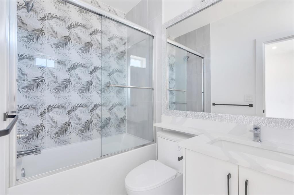 2723 201 Street, Langley, British Columbia  V2Z 0B6 - Photo 24 - R3072020