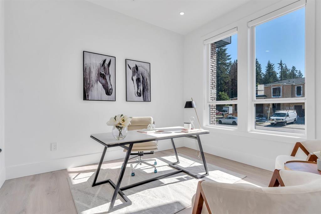 2723 201 Street, Langley, British Columbia  V2Z 0B6 - Photo 20 - R3072020