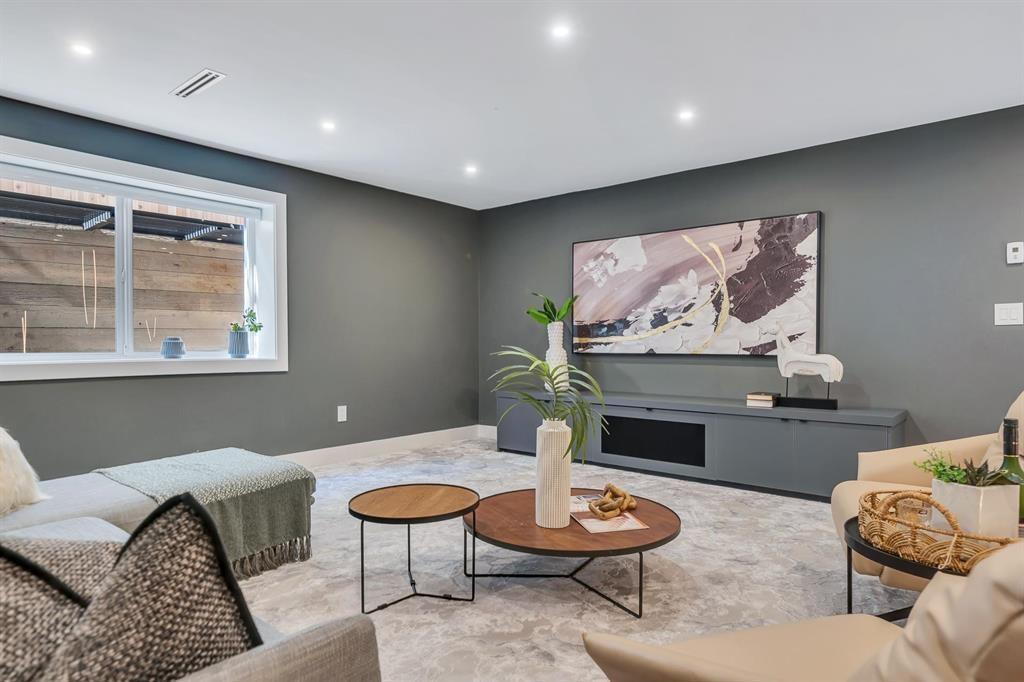 2723 201 Street, Langley, British Columbia  V2Z 0B6 - Photo 22 - R3072020