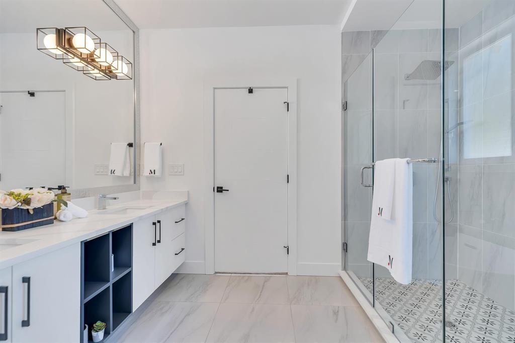 2723 201 Street, Langley, British Columbia  V2Z 0B6 - Photo 31 - R3072020