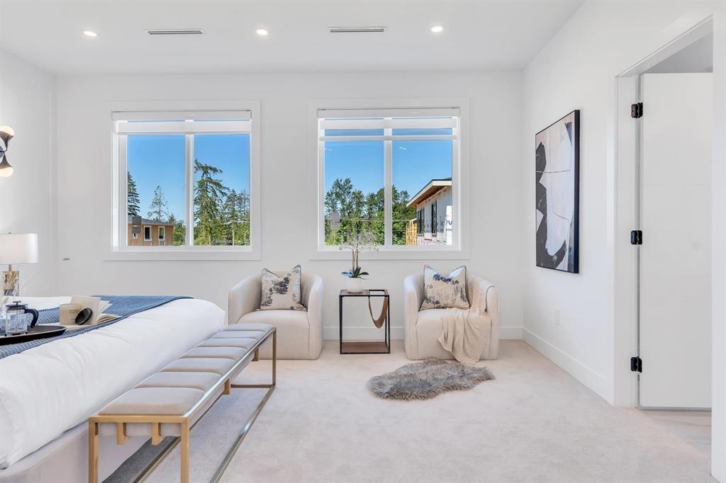 2723 201 Street, Langley, British Columbia  V2Z 0B6 - Photo 27 - R3072020