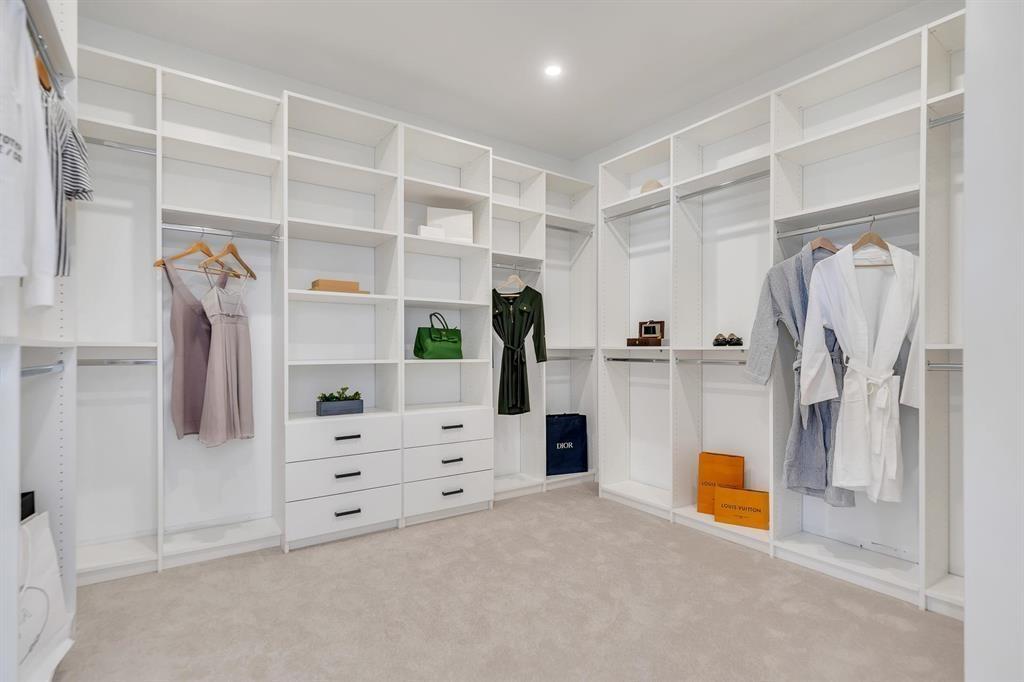 2723 201 Street, Langley, British Columbia  V2Z 0B6 - Photo 29 - R3072020