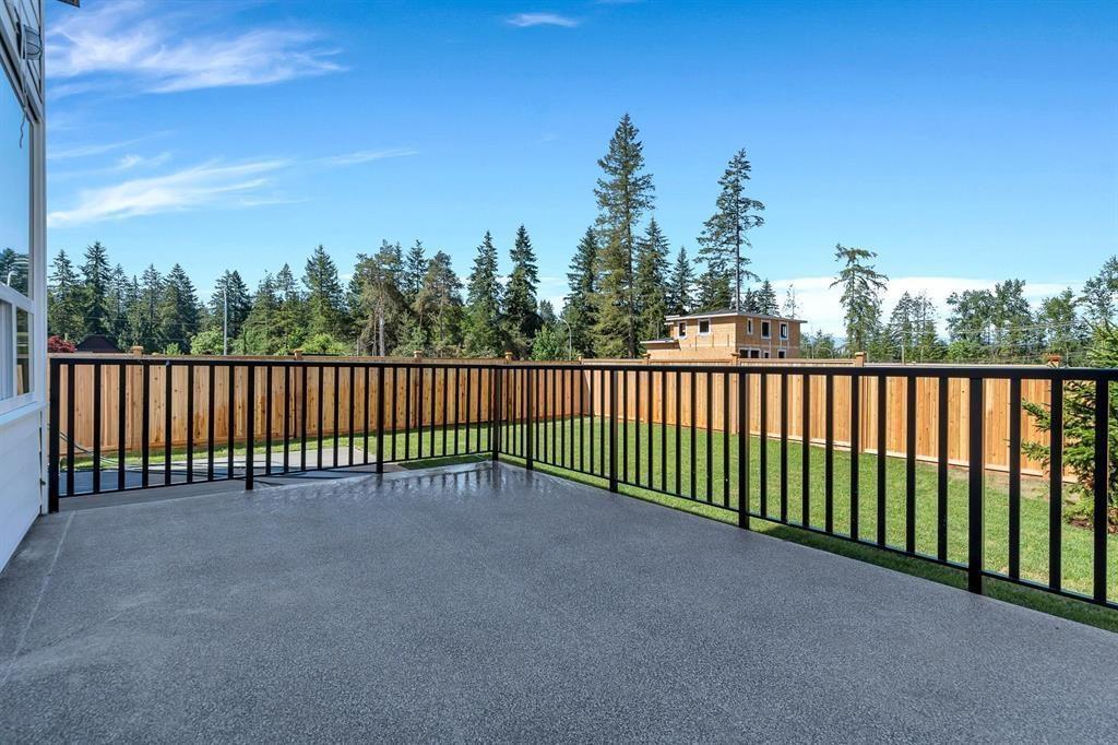 2723 201 Street, Langley, British Columbia  V2Z 0B6 - Photo 35 - R3072020