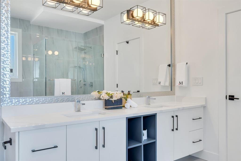 2723 201 Street, Langley, British Columbia  V2Z 0B6 - Photo 32 - R3072020