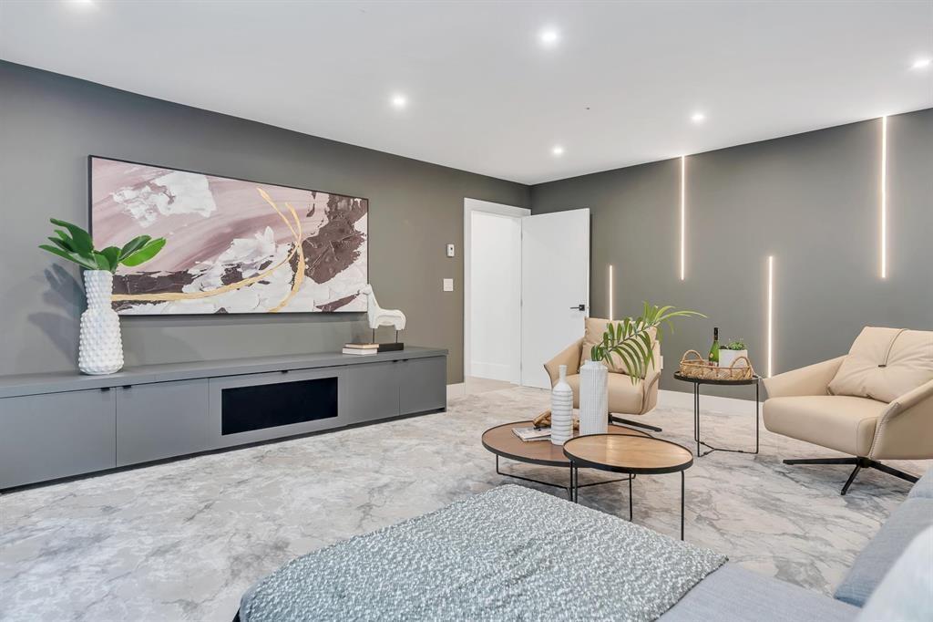 2723 201 Street, Langley, British Columbia  V2Z 0B6 - Photo 23 - R3072020