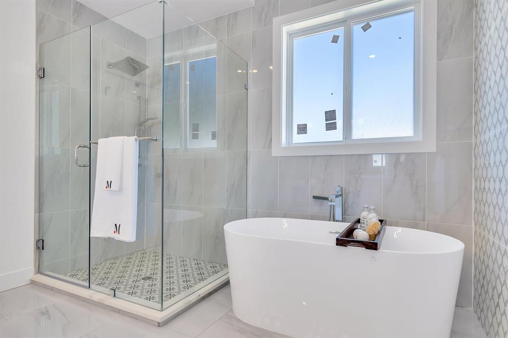 2723 201 Street, Langley, British Columbia  V2Z 0B6 - Photo 33 - R3072020