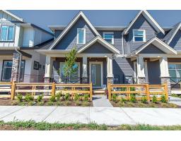 <div class="price">$1,299,900</div> 7422 196 Street, Langley<br><div style="margin-bottom:8px;"><small>Century 21 Aaa Realty Inc.</small></div><div class='bed_bath'>5 Bed | 5 Bath</div>