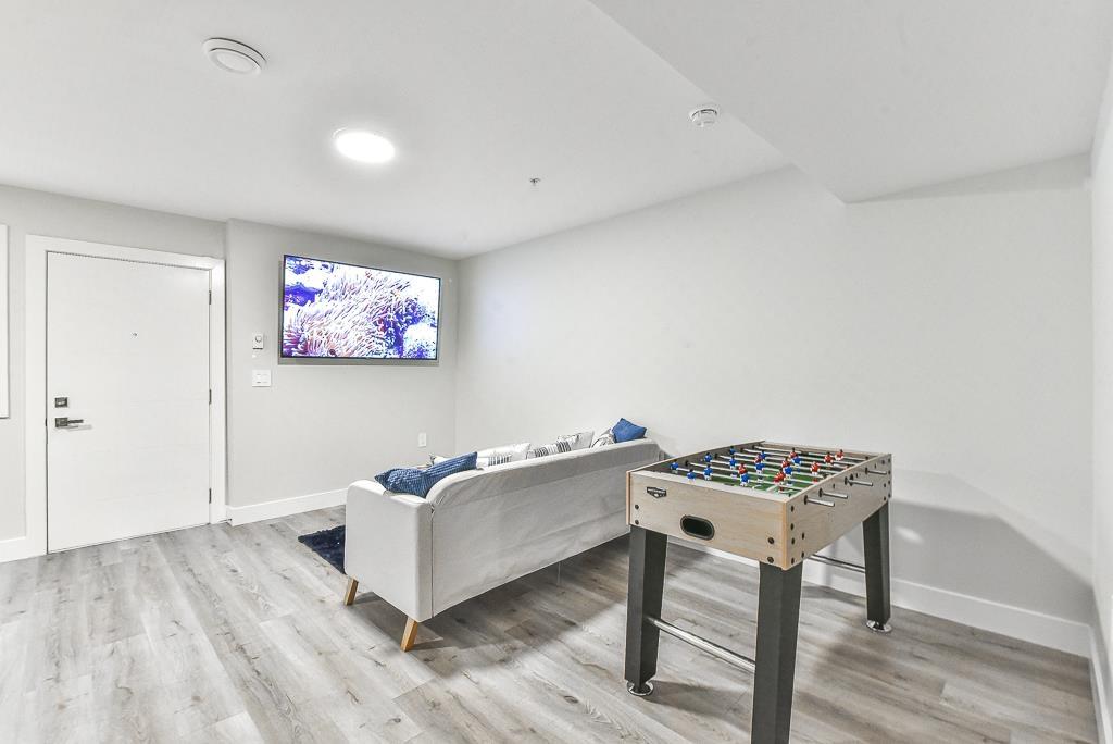 7422 196 Street, Langley, British Columbia  V3A 7X8 - Photo 28 - R3072051