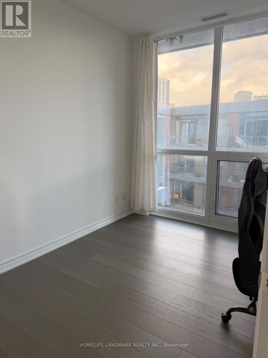 512 - 38 Forest Manor Road, Toronto, Ontario  M2J 1M1 - Photo 7 - C12599876