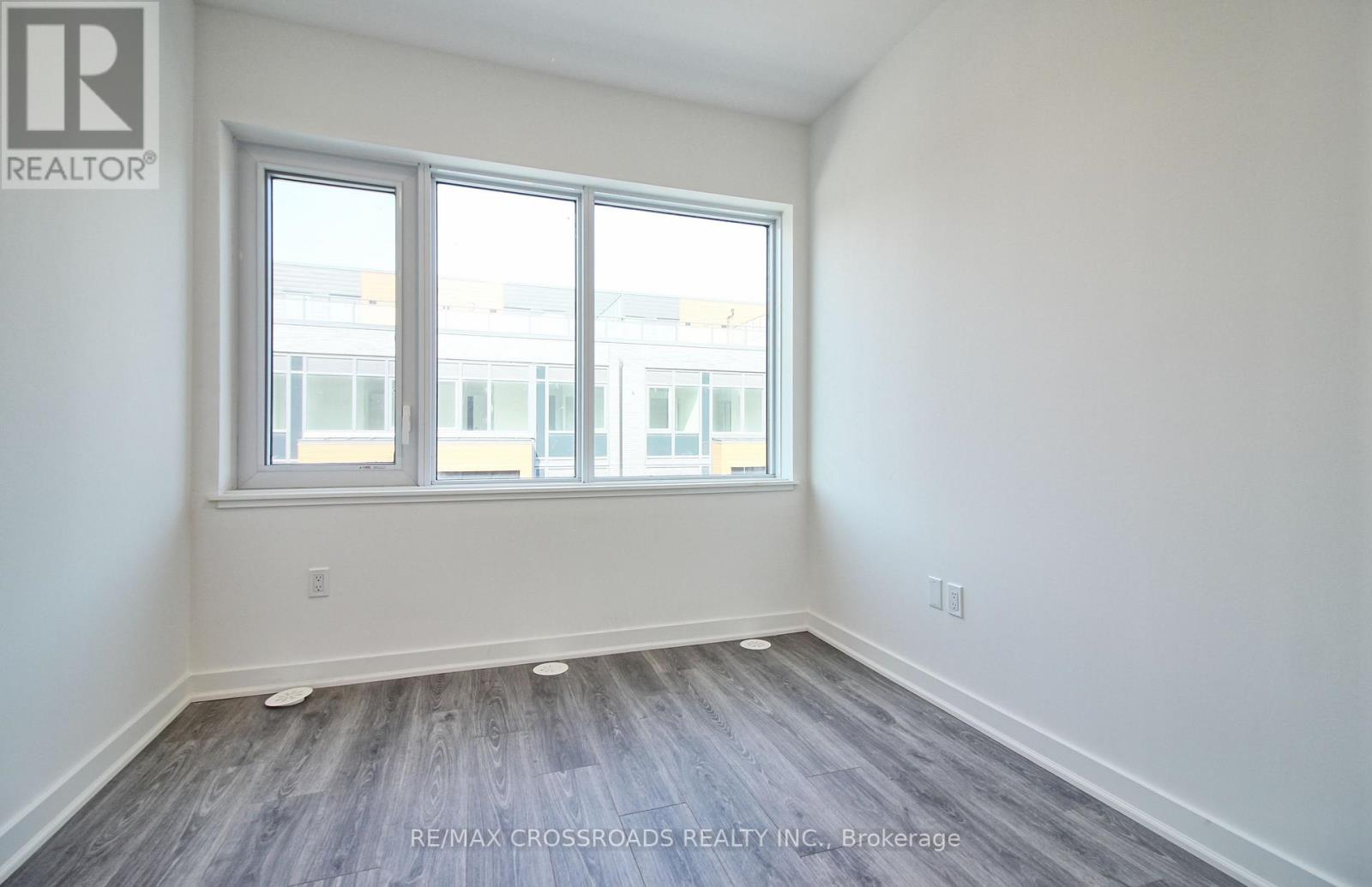 151 - 67 Curlew Drive, Toronto, Ontario M3A 0B4 - Photo 10 - C12599898