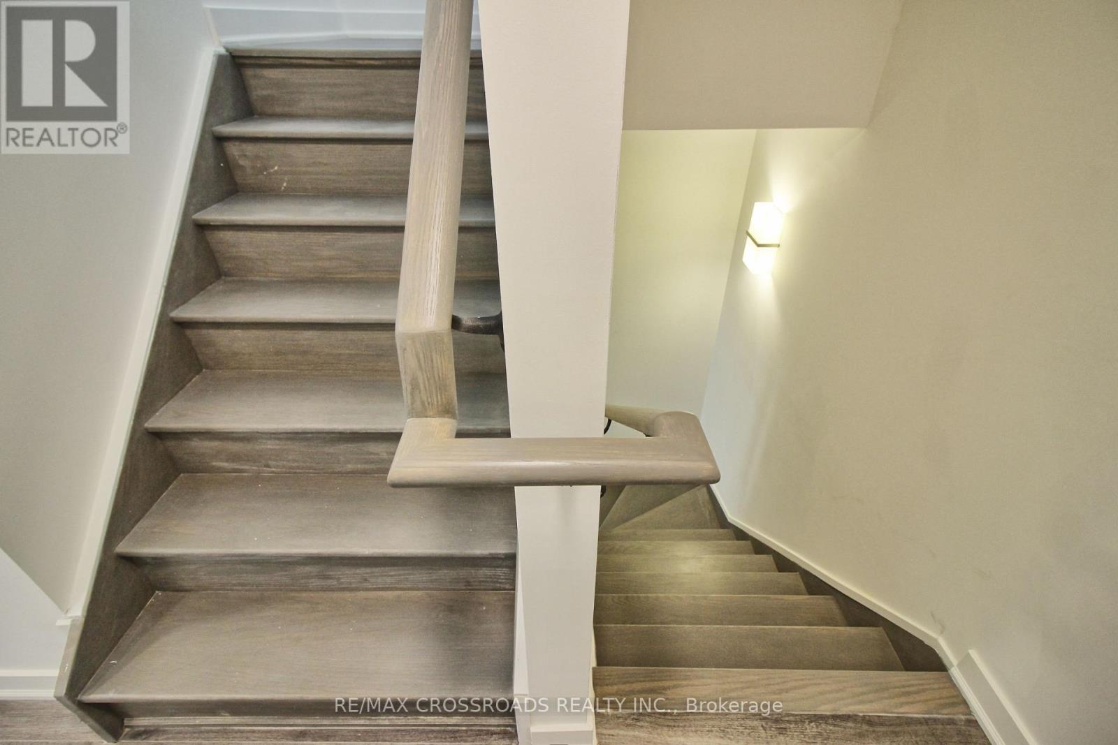 151 - 67 Curlew Drive, Toronto, Ontario M3A 0B4 - Photo 11 - C12599898