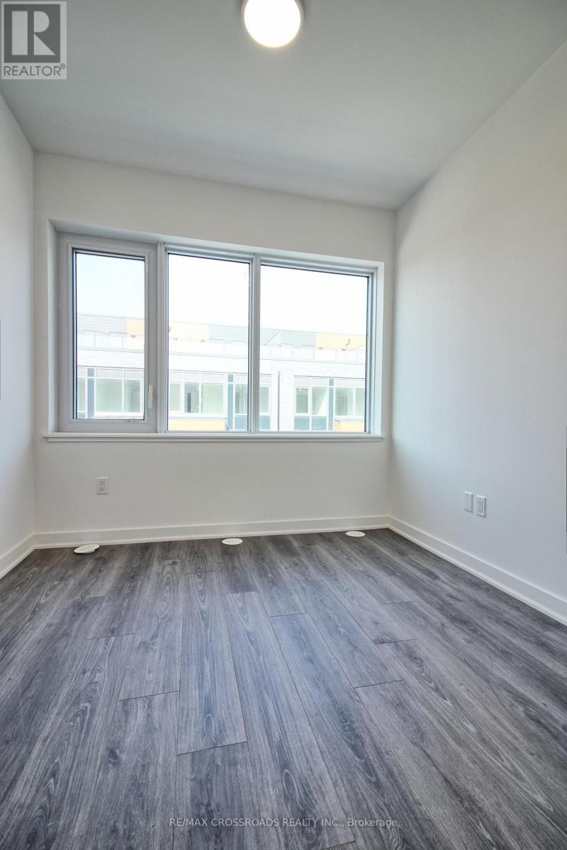 151 - 67 Curlew Drive, Toronto, Ontario M3A 0B4 - Photo 12 - C12599898