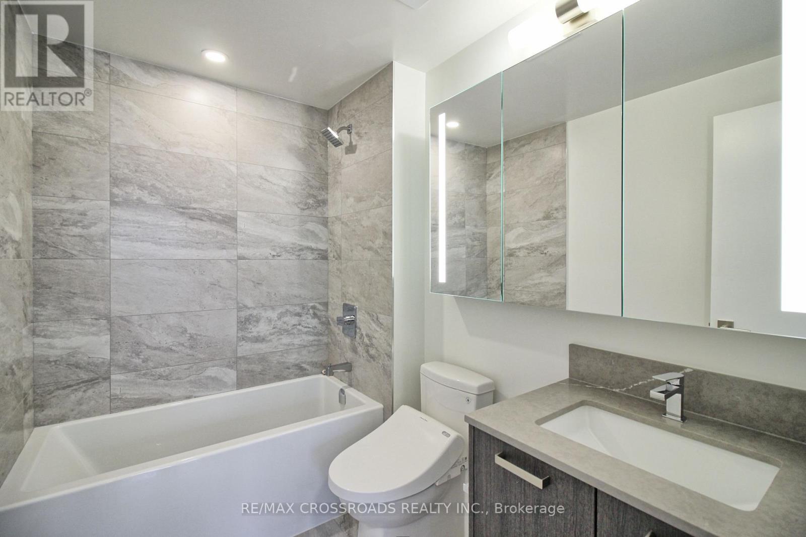 151 - 67 Curlew Drive, Toronto, Ontario M3A 0B4 - Photo 14 - C12599898