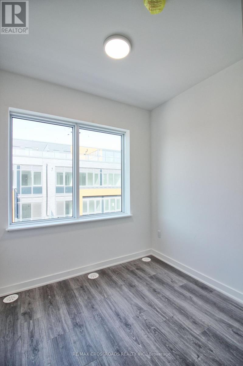 151 - 67 Curlew Drive, Toronto, Ontario M3A 0B4 - Photo 15 - C12599898