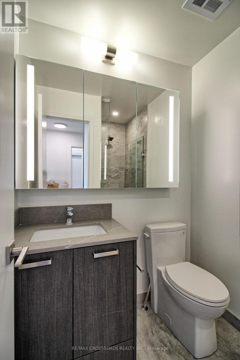 151 - 67 Curlew Drive, Toronto, Ontario M3A 0B4 - Photo 16 - C12599898