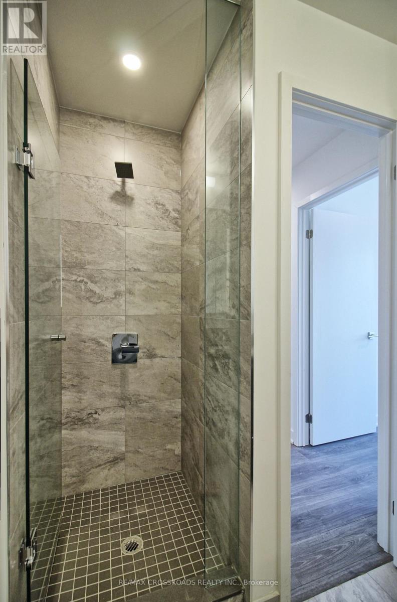 151 - 67 Curlew Drive, Toronto, Ontario M3A 0B4 - Photo 17 - C12599898