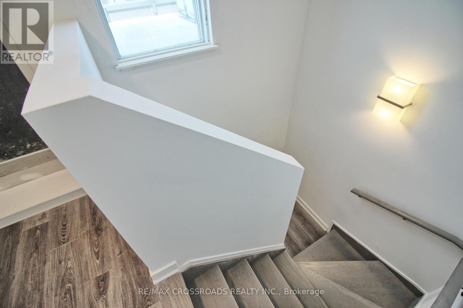 151 - 67 Curlew Drive, Toronto, Ontario M3A 0B4 - Photo 18 - C12599898