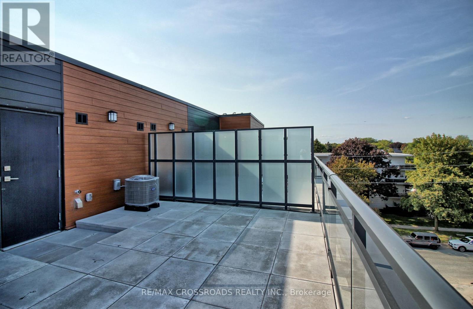 151 - 67 Curlew Drive, Toronto, Ontario M3A 0B4 - Photo 19 - C12599898