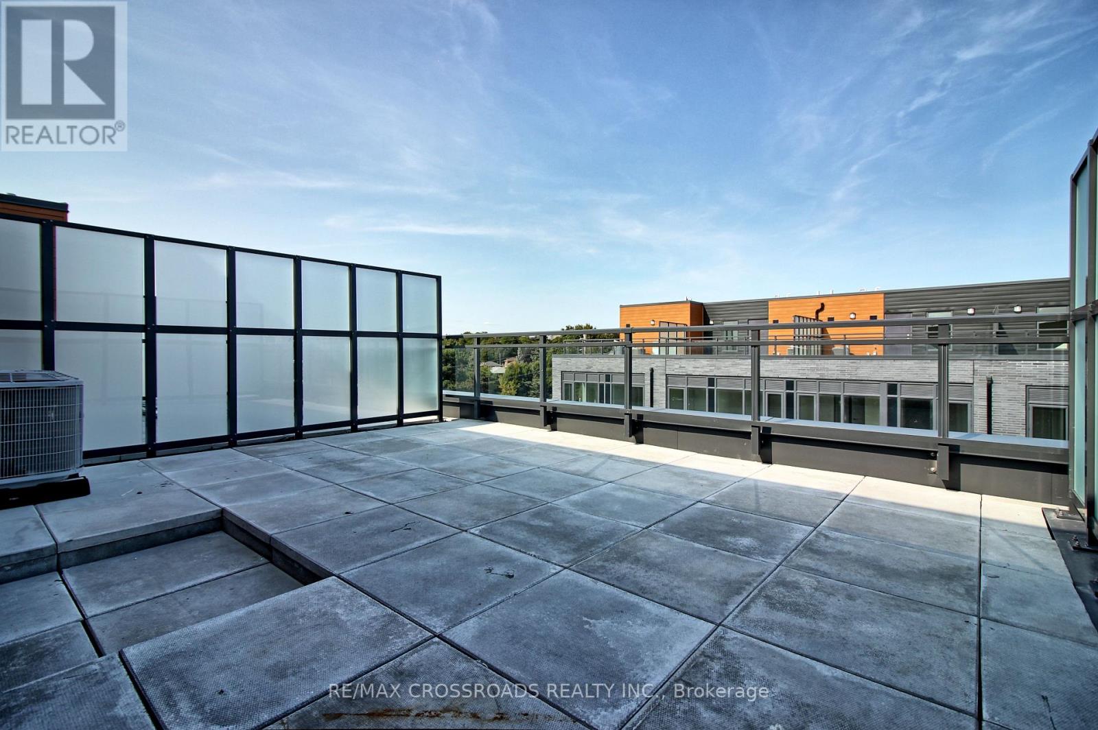 151 - 67 Curlew Drive, Toronto, Ontario M3A 0B4 - Photo 20 - C12599898