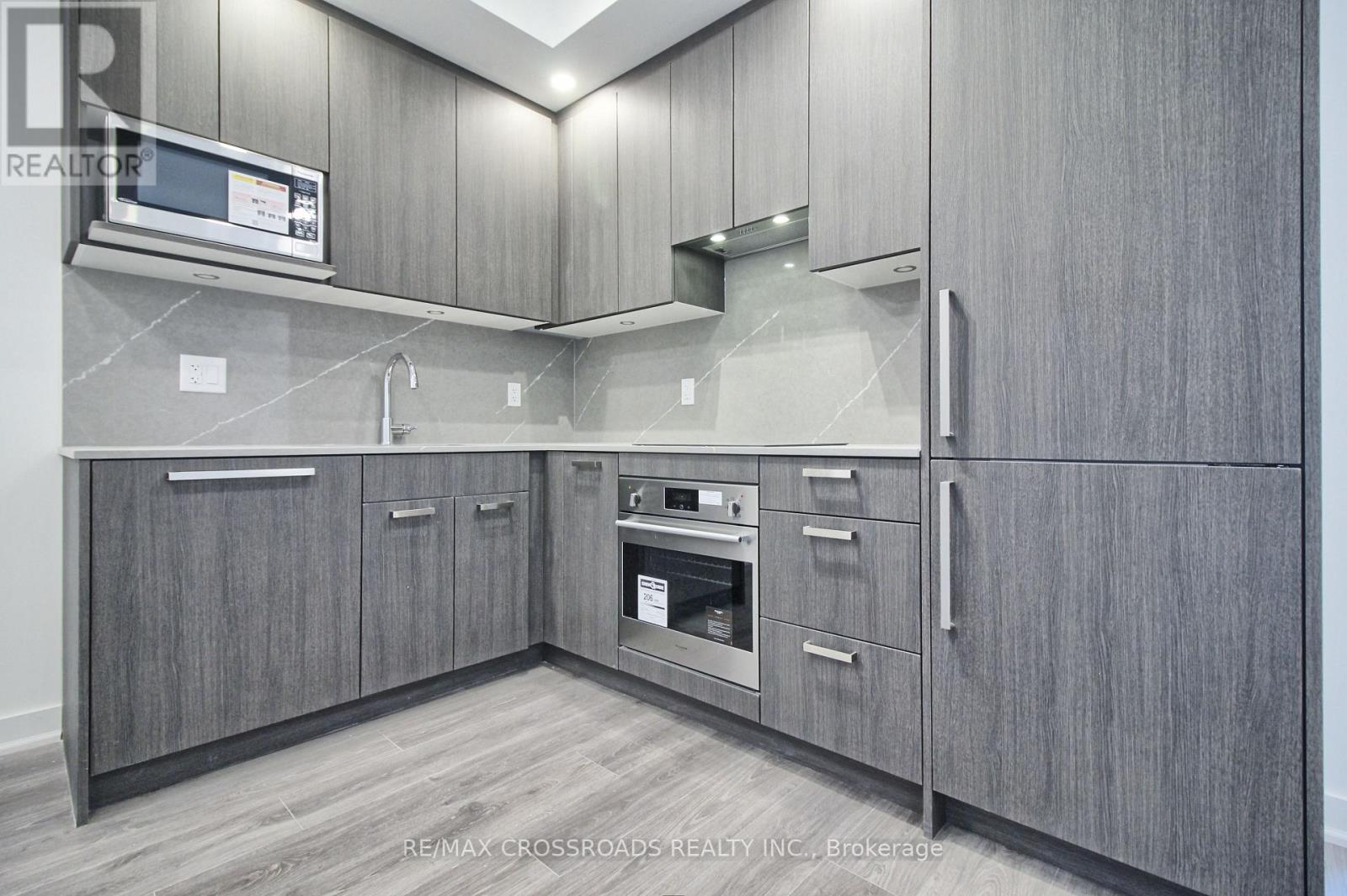 151 - 67 Curlew Drive, Toronto, Ontario M3A 0B4 - Photo 5 - C12599898