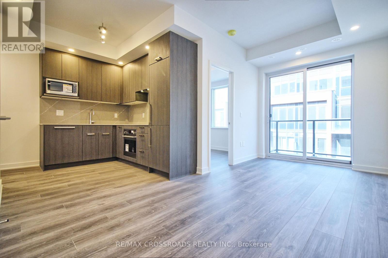 151 - 67 Curlew Drive, Toronto, Ontario M3A 0B4 - Photo 6 - C12599898