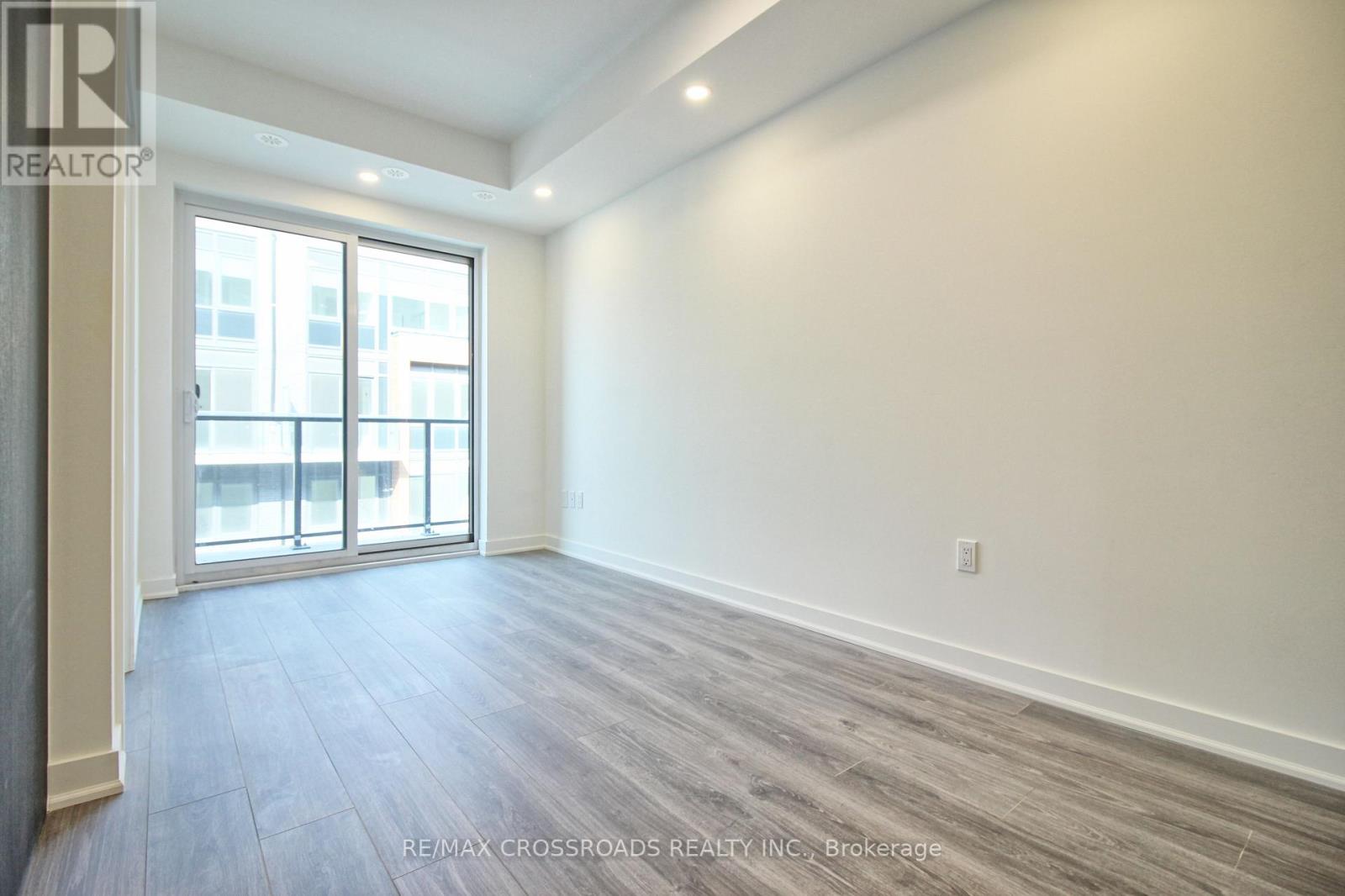 151 - 67 Curlew Drive, Toronto, Ontario M3A 0B4 - Photo 7 - C12599898