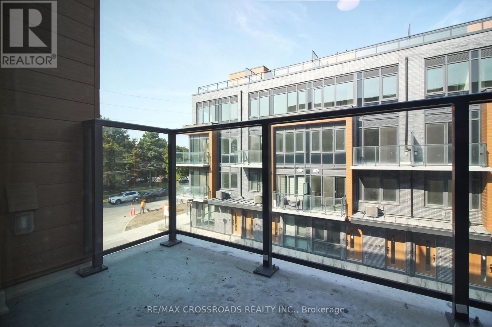 151 - 67 Curlew Drive, Toronto, Ontario M3A 0B4 - Photo 8 - C12599898