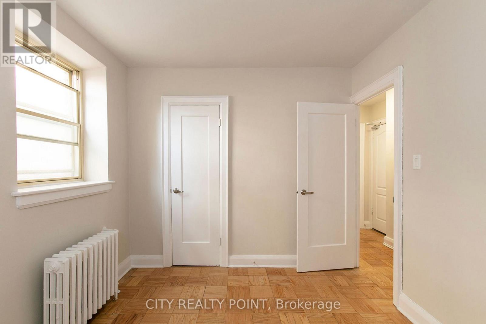 320 - 396 Avenue Road, Toronto (Casa Loma), Ontario  M4V 2H4 - Photo 7 - C12599904