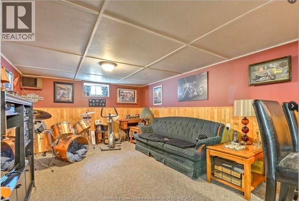1164 Harrison, Windsor, Ontario  N9C 3J5 - Photo 10 - 25031067