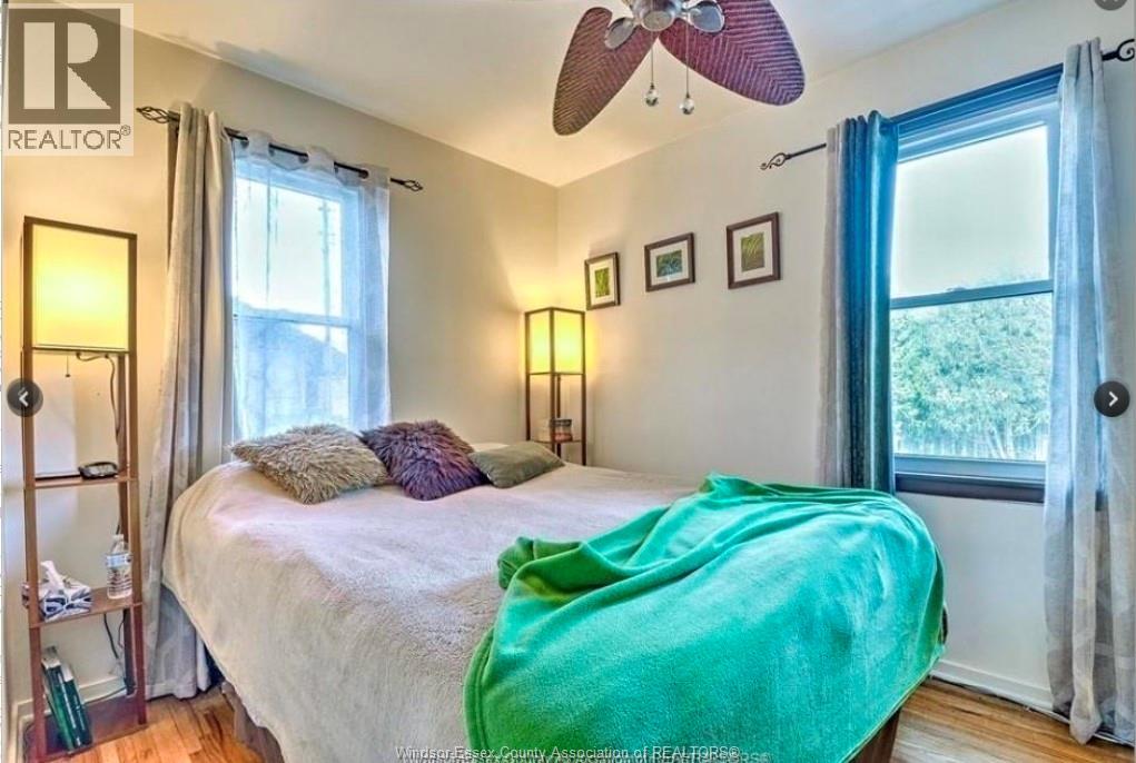 1164 Harrison, Windsor, Ontario  N9C 3J5 - Photo 7 - 25031067