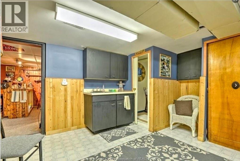 1164 Harrison, Windsor, Ontario  N9C 3J5 - Photo 9 - 25031067