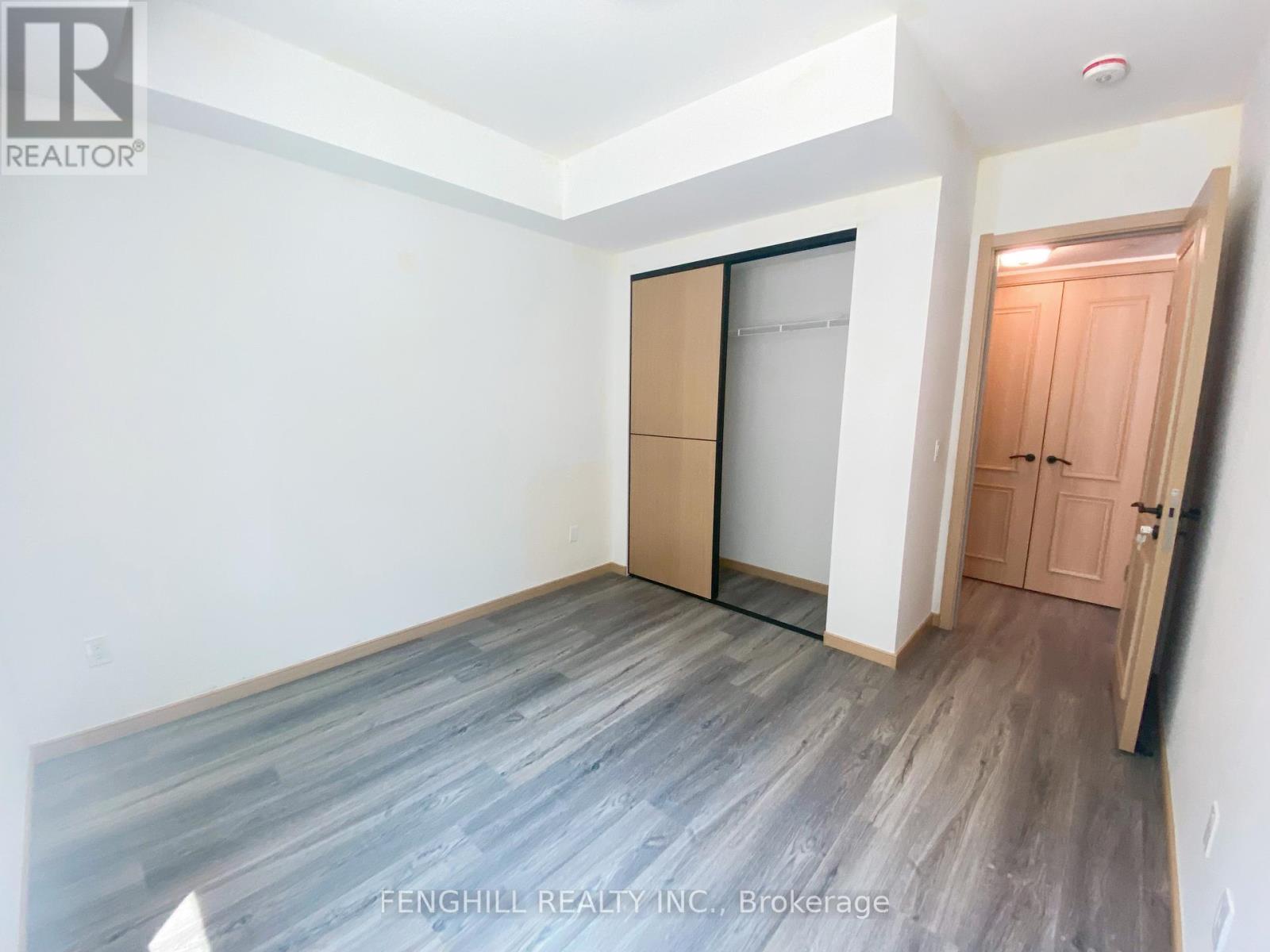 C106 - 60 Morecambe Gate, Toronto, Ontario  M1W 0A9 - Photo 10 - E12599874