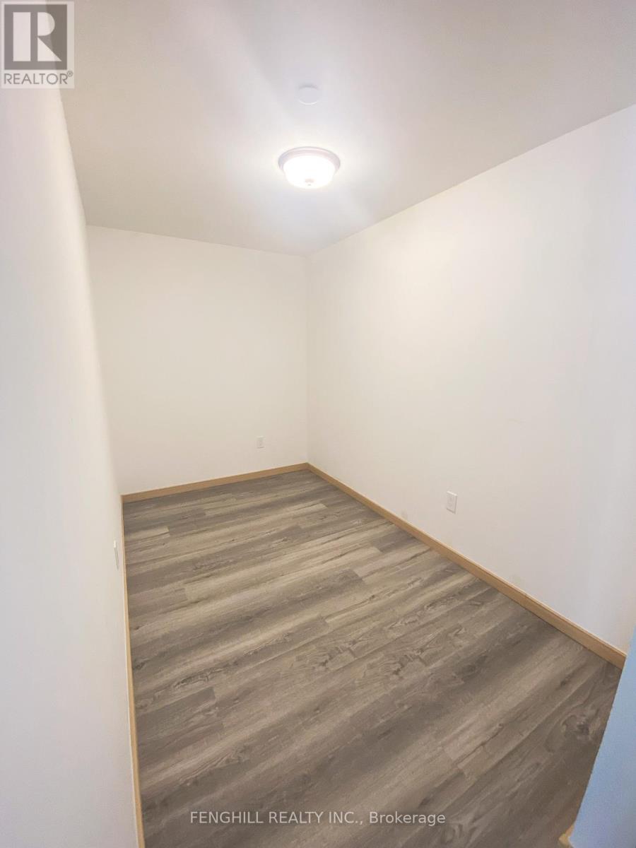 C106 - 60 Morecambe Gate, Toronto, Ontario  M1W 0A9 - Photo 11 - E12599874