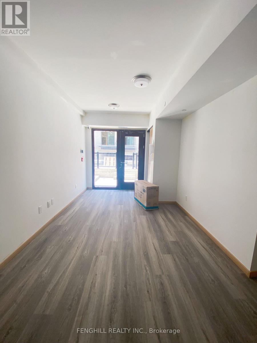 C106 - 60 Morecambe Gate, Toronto, Ontario  M1W 0A9 - Photo 5 - E12599874