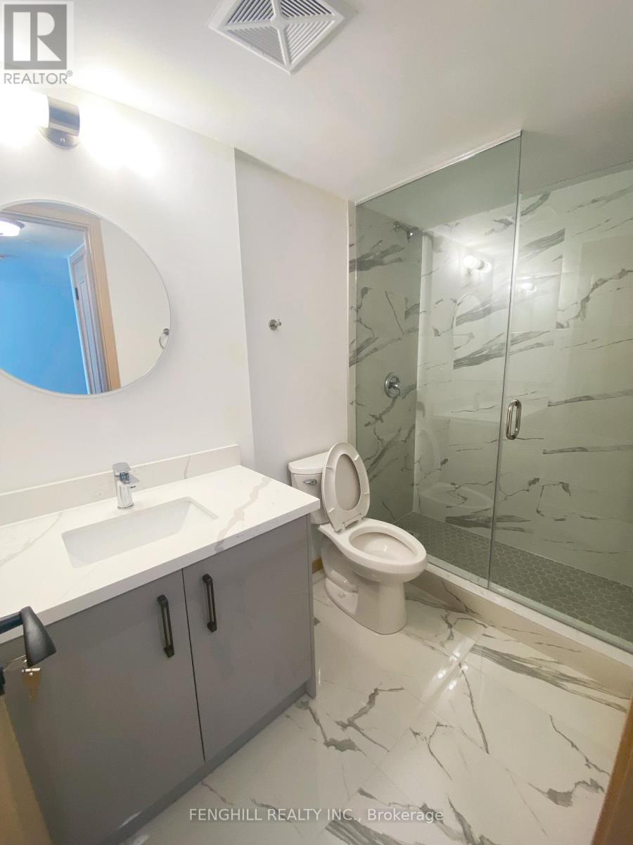 C106 - 60 Morecambe Gate, Toronto, Ontario  M1W 0A9 - Photo 8 - E12599874