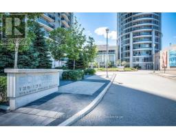 1309 - 125 VILLAGE GREEN SQUARE