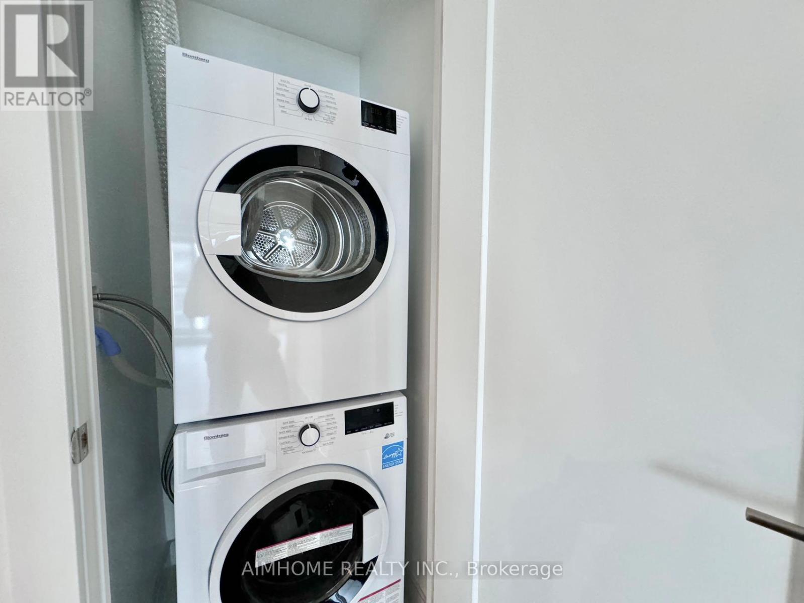 1711 - 8 Cedarland Drive, Markham, Ontario  L6G 0H4 - Photo 12 - N12318542