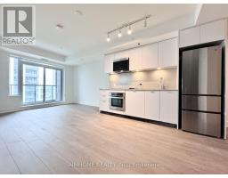 1711 - 8 CEDARLAND DRIVE, Markham, Ontario