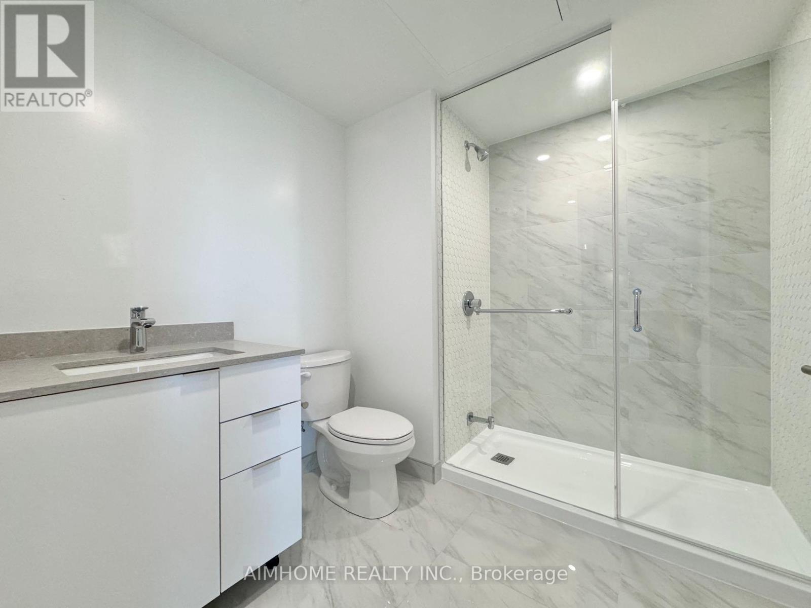 1711 - 8 Cedarland Drive, Markham, Ontario  L6G 0H4 - Photo 3 - N12318542