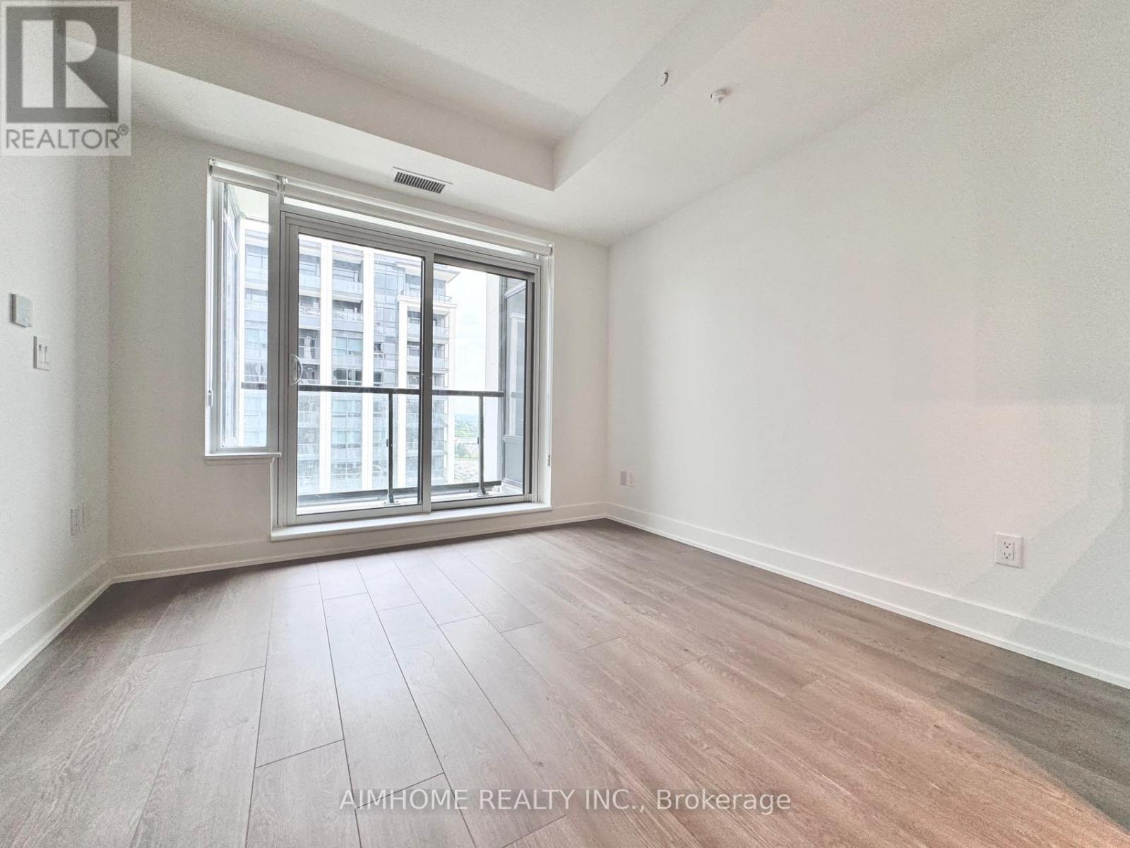 1711 - 8 Cedarland Drive, Markham, Ontario  L6G 0H4 - Photo 7 - N12318542