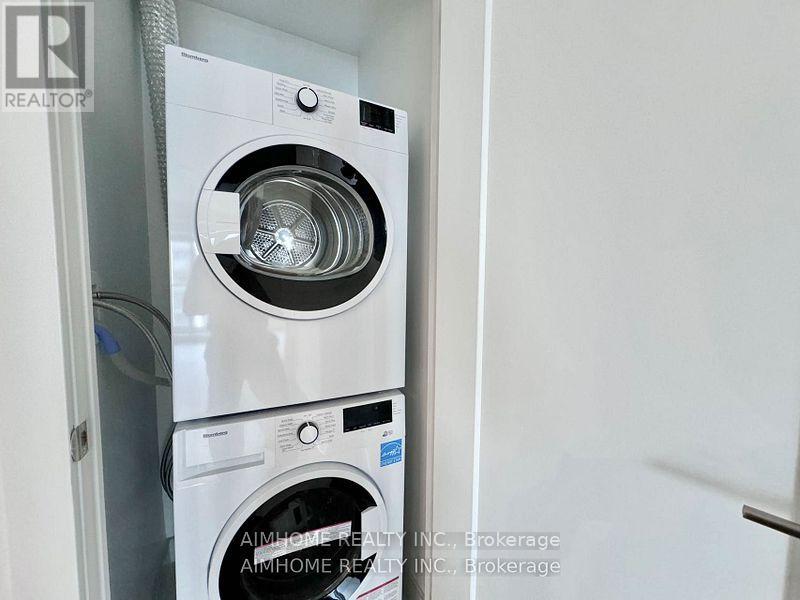 1711 - 8 Cedarland Dr Drive, Markham, Ontario L6G 0H4 - Photo 12 - N12596438