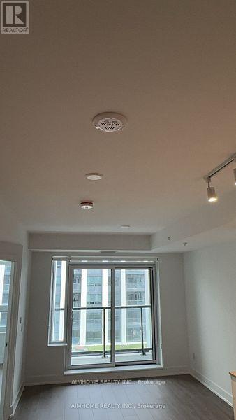 1711 - 8 Cedarland Dr Drive, Markham, Ontario L6G 0H4 - Photo 9 - N12596438