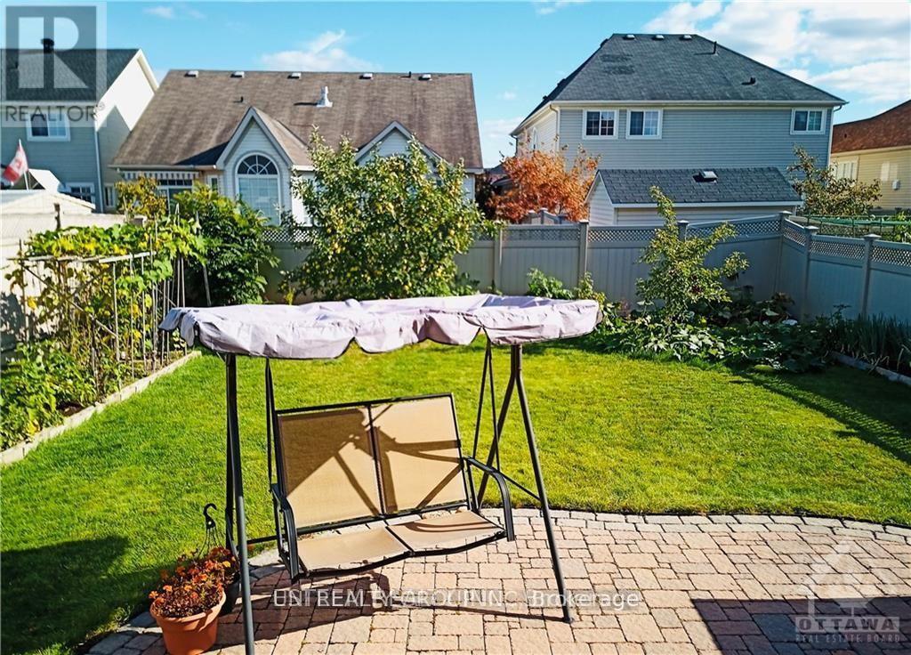 105 Cheyenne Way, Ottawa, Ontario  K2J 0E8 - Photo 31 - X12425446