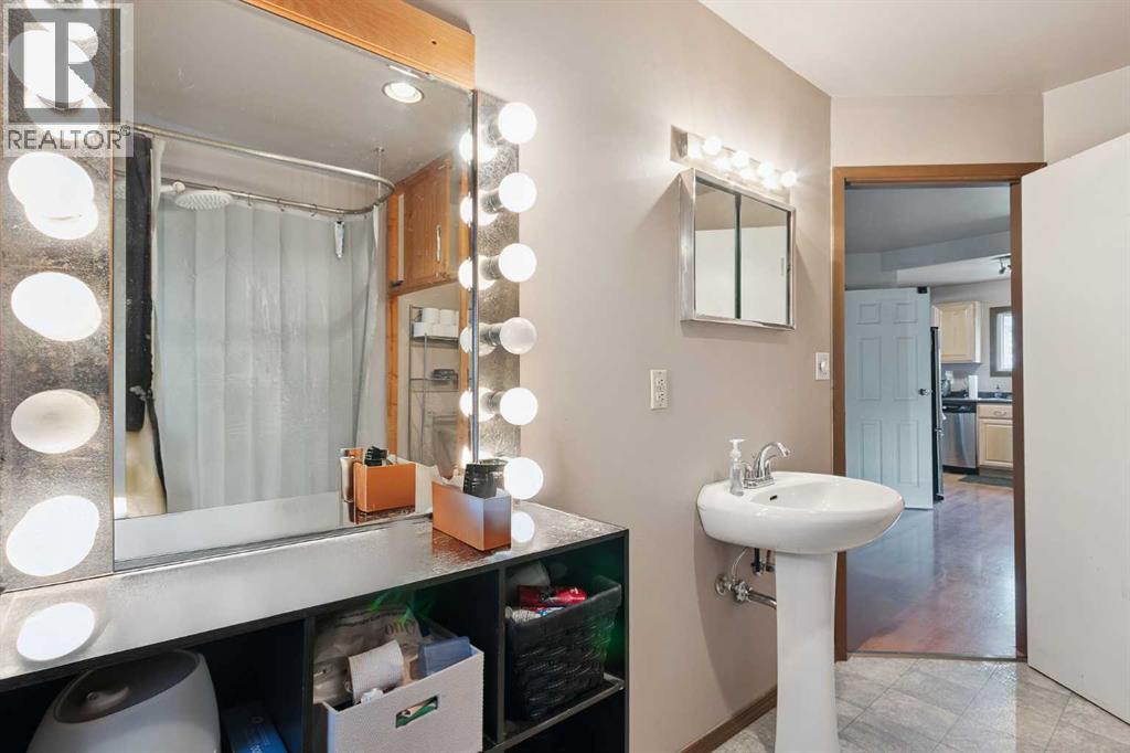 4726 43 Street, Lloydminster, Saskatchewan  S9V 0E7 - Photo 12 - A2239148