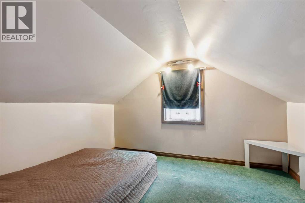 4726 43 Street, Lloydminster, Saskatchewan  S9V 0E7 - Photo 15 - A2239148