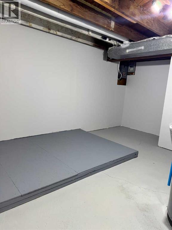 4726 43 Street, Lloydminster, Saskatchewan  S9V 0E7 - Photo 16 - A2239148